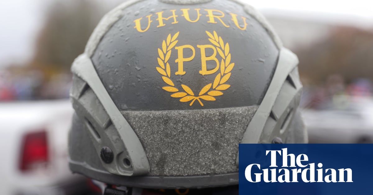 5840.jpg?width=1200&height=630&quality=8