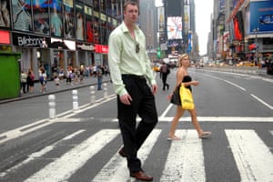 Neil Fingleton, at 7ft 7in, became Britain’s tallest man in 2007