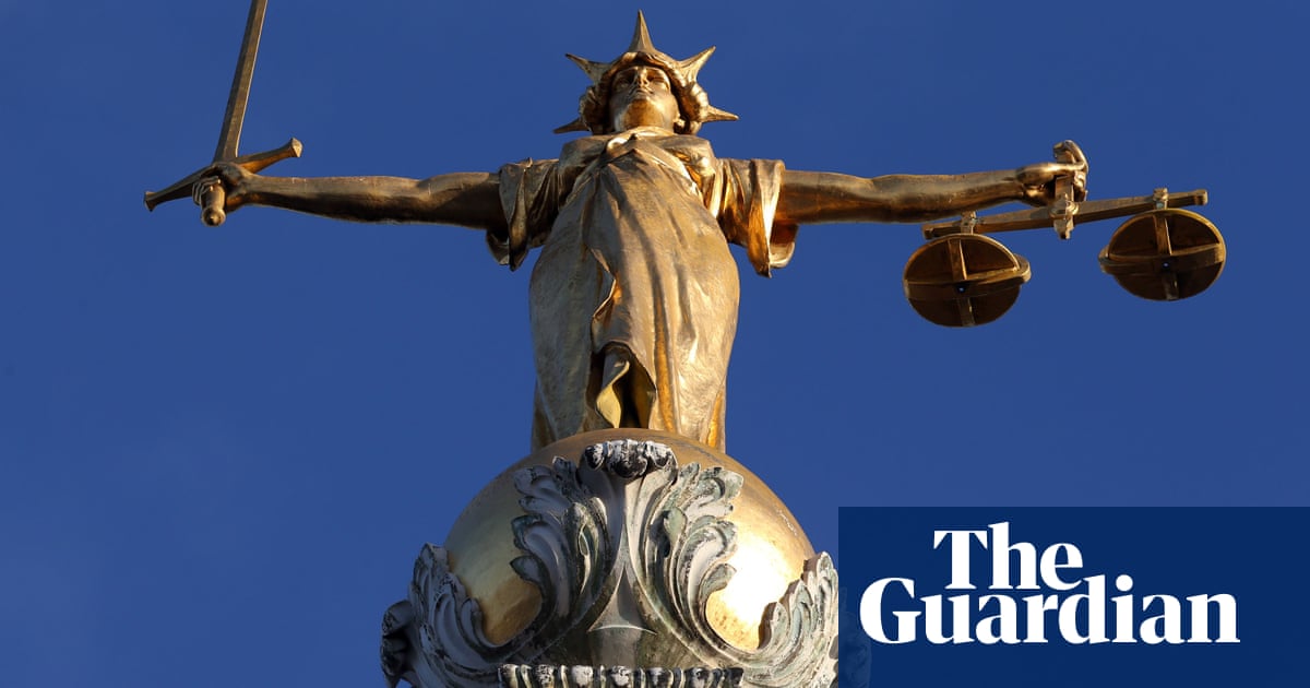 Making the case for a law on assisted dying | Letter