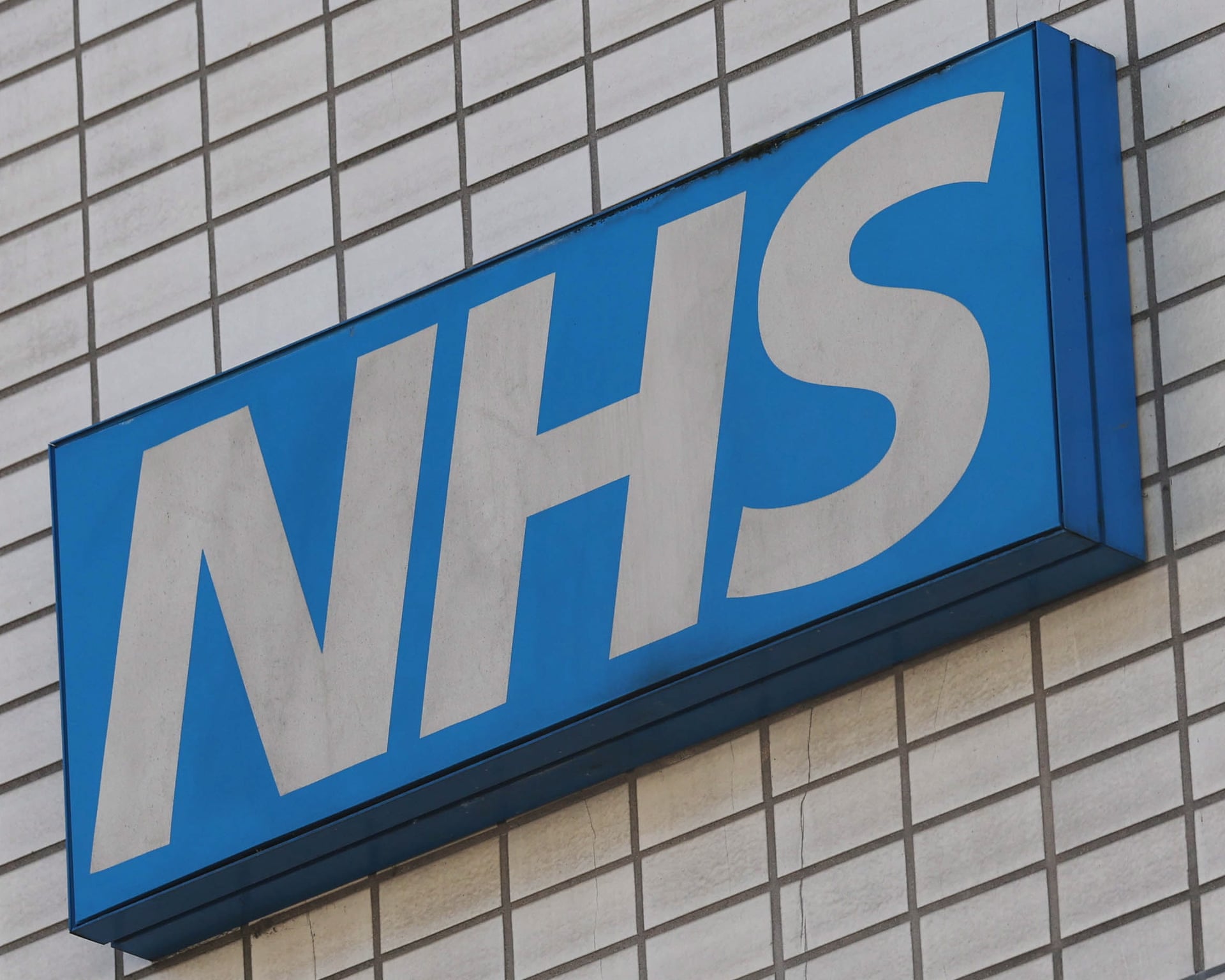 Photo: The Guardian Nottingham Trust Sacks 15 Staff for Accessing Attack Victims' Records