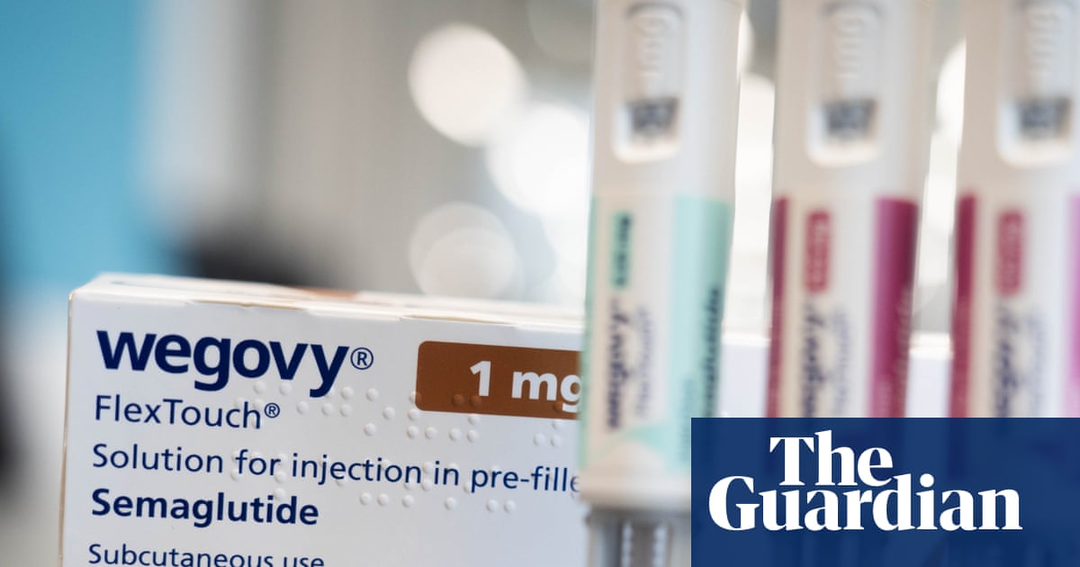 Advocates Urge Subsidised Weight Loss Drugs for Women Living With PMOS