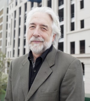 Richard Gingras says he would much rather collaborate with Australian media than ‘exchange criticisms in the press’.