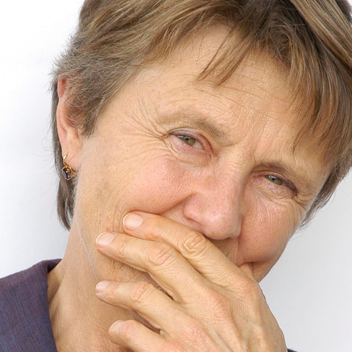 A Certain Sort Of Maleness Helen Garner On A Week Spent Watching Russell Crowe Films Russell Crowe The Guardian A Certain Sort Of Maleness Helen Garner On A Week Spent Watching Russell Crowe Films Russell Crowe The Guardian