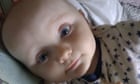 What chances were missed to save Finley Boden?