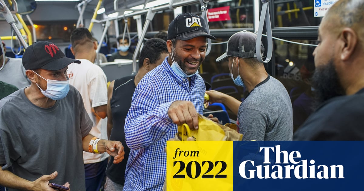 www.theguardian.com