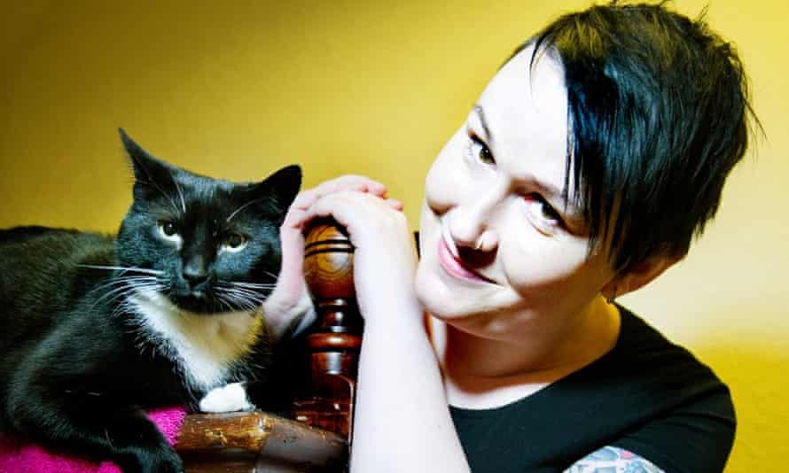 Sex Pandas And Boris Johnson S Hair The Best Jokes From Edinburgh Festival Edinburgh Festival 2016 The Guardian Sex Pandas And Boris Johnson S Hair The Best Jokes From Edinburgh Festival Edinburgh Festival 2016 The Guardian