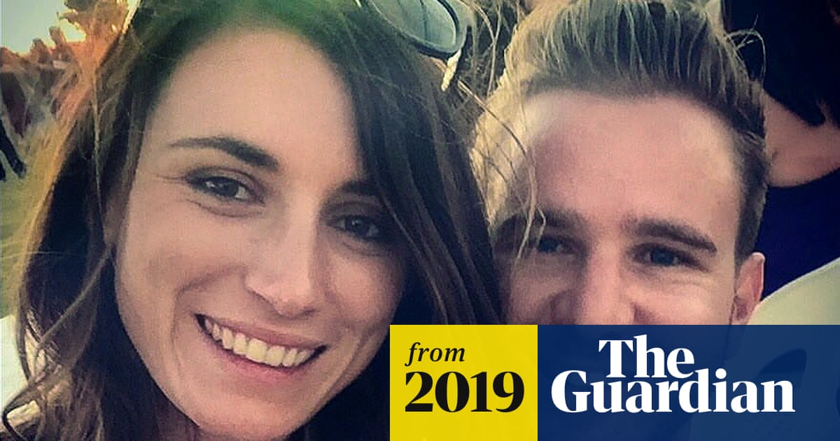 www.theguardian.com