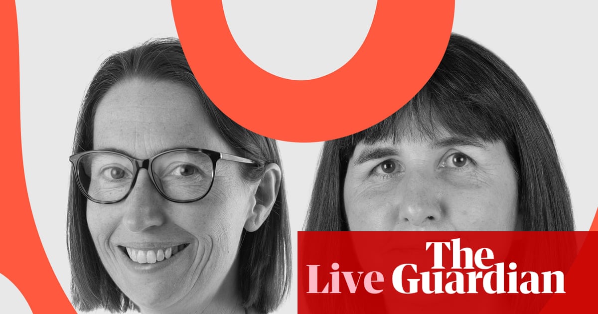 Reader Q&A: Our money and economics correspondents answer your Budget 2026 questions