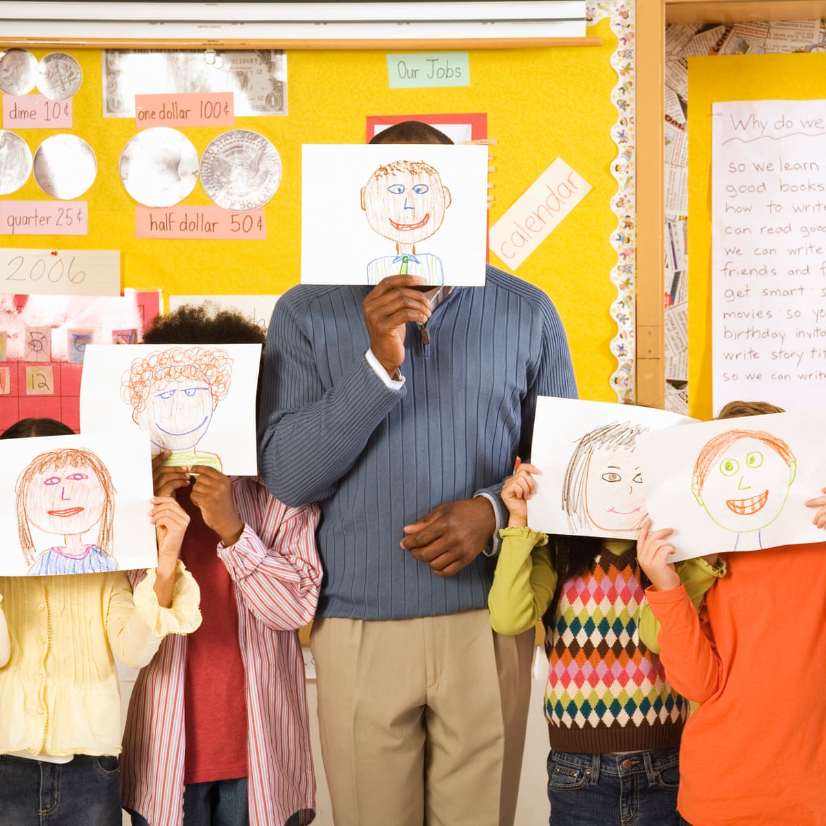 I Had To Leave The Job I Loved Dealing With Mental Health Problems At Work Guardian Sustainable Business The Guardian I Had To Leave The Job I Loved Dealing With Mental Health Problems At Work Guardian Sustainable Business The Guardian