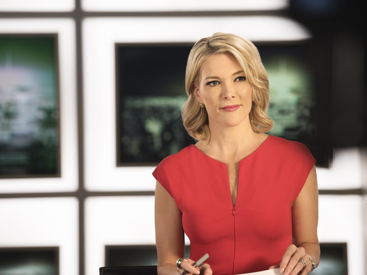 Megyn Kelly's interview with conspiracy theorist Alex Jones to air despite outcry | Megyn Kelly | The Guardian