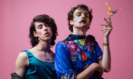 PWR BTTM … creating a safer space.