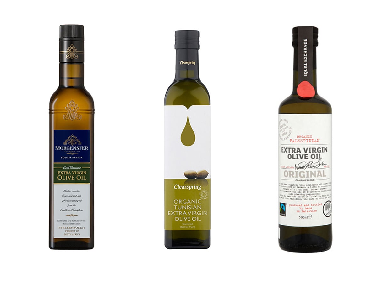 Extra Virgin Olive Oil Brands extra-virgin-olive-oil-brands