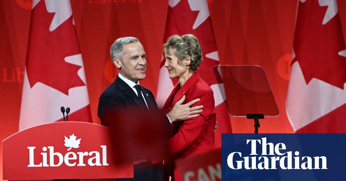 www.theguardian.com