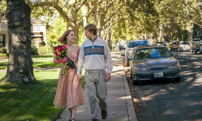 the unstoppable rise of nosebleeds in cinema movies the guardian the unstoppable rise of nosebleeds in cinema movies the guardian