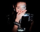 The Influencer Project review – ick-inducing thriller exploits overexposed tropes