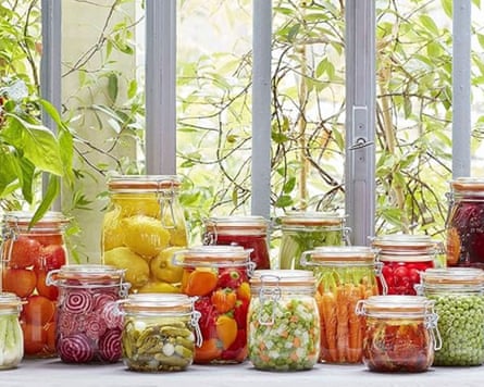 Make spring cleaning easier with these 13 editor favorites for scrubbing, cleaning and tidying