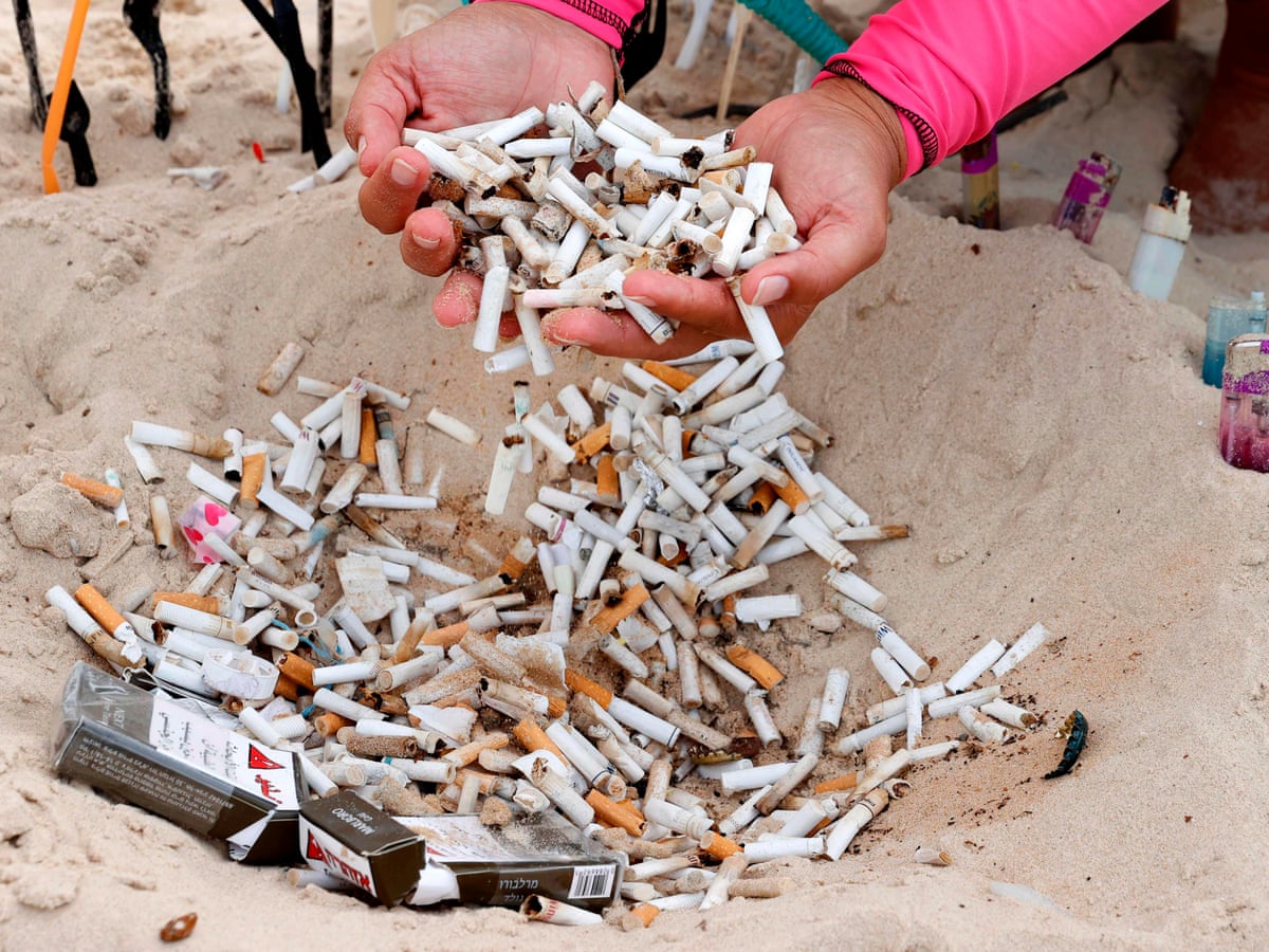 non cigarette Non Smoking Red Sign Stock Photo - Download Image Now - 2015, Addiction, Advice non cigarette Non Smoking Red Sign Stock Photo - Download Image Now - 2015, Addiction, Advice