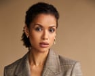 Gugu Mbatha-Raw Stars in New Slavery-Themed Horror Film
