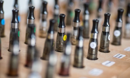 E-cigarettes and the burning issues around vaping - Science Weekly podcast | Vaping | The Guardian E-cigarettes and the burning issues around vaping - Science Weekly podcast | Vaping | The Guardian