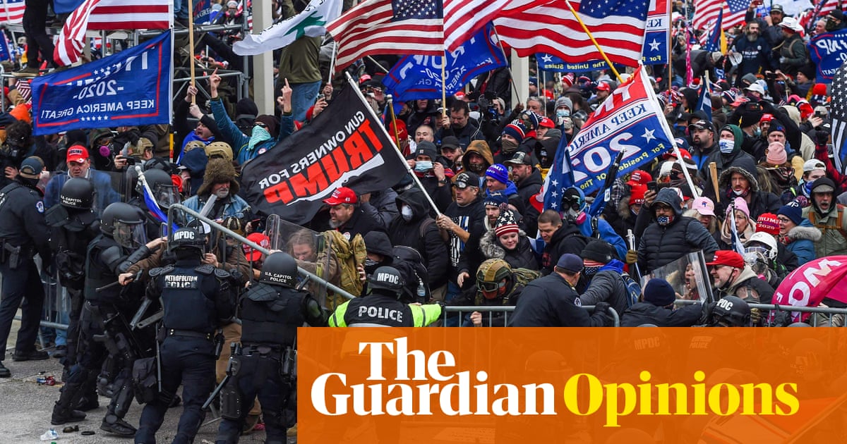 www.theguardian.com