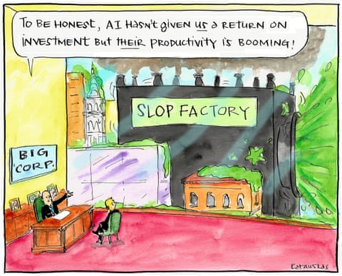 260808 AI slop productivity (1)