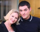 Gavin and Stacey Named Britain's Top TV Couple