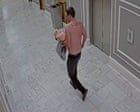 ‘Bad decisions’: Man convicted for taking Peachy the flamingo from Las Vegas hotel