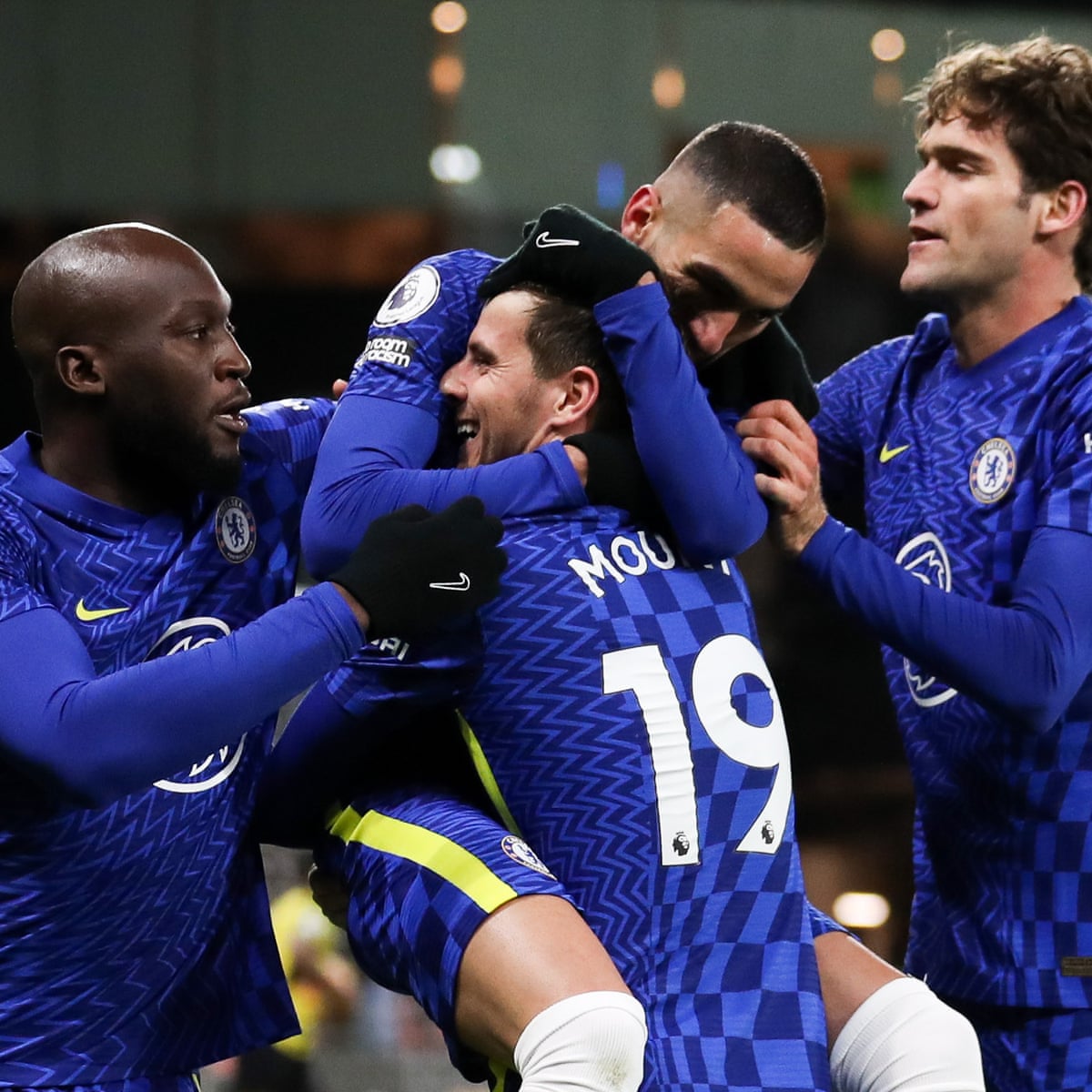 watford v chelsea aston villa v man city premier league clockwatch as it happened football the guardian watford v chelsea aston villa v man city premier league clockwatch as it happened football the guardian