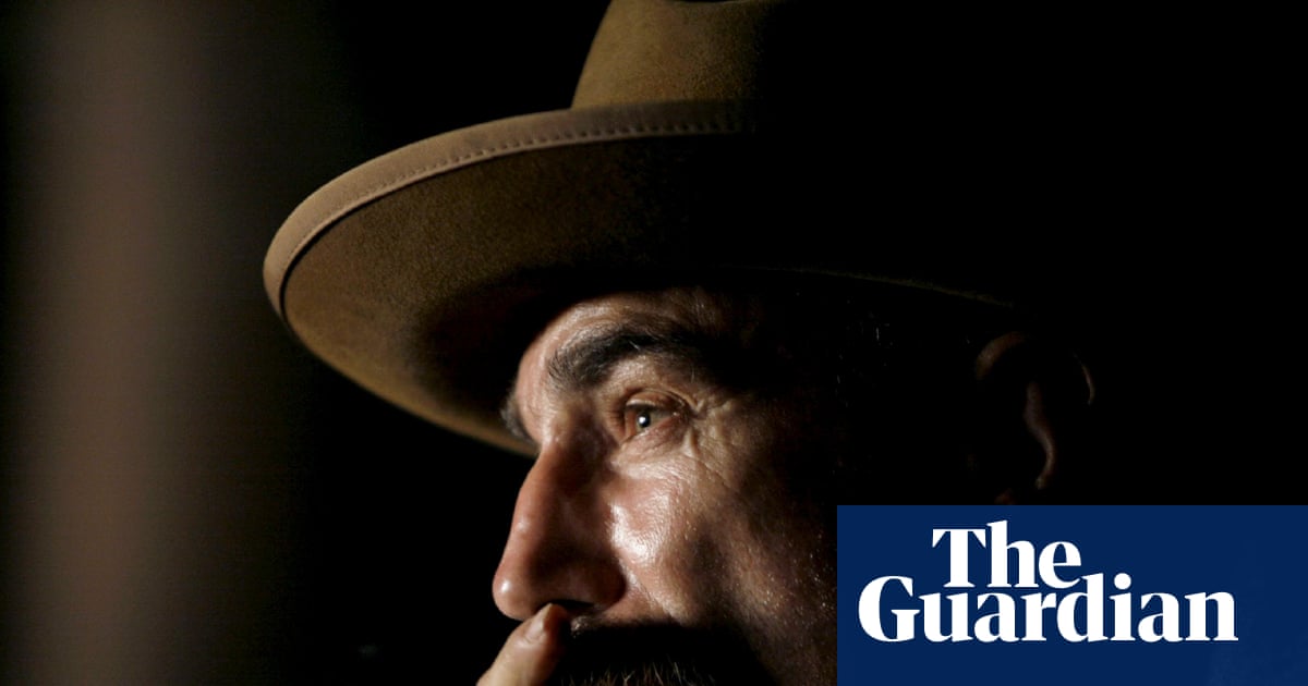 ‘Uncomfortably relatable’: writers on their favourite unlikeable movie characters