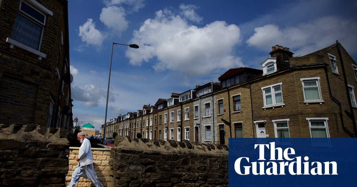 How does air pollution affect mental health? New study aimed to find out