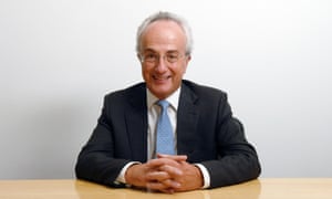 Philip Green