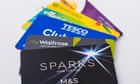 Supermarket loyalty cards give genuine savings, says watchdog Supermarket loyalty cards give genuine savings, says watchdog