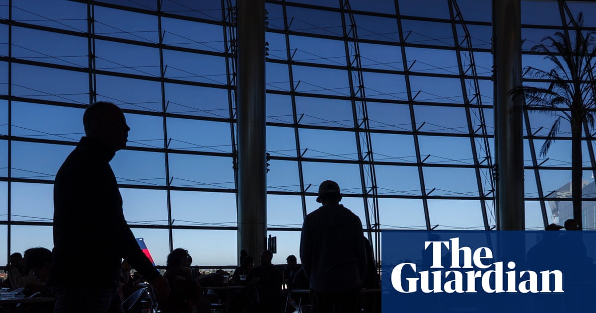 Trump signs order to further restrict entry of foreign nationals to US