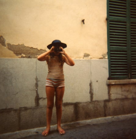 My holiday from hell: I wanted to go zipwiring and eat chips. But my mum insisted we find the ‘real’ Mallorca My holiday from hell: I wanted to go zipwiring and eat chips. But my mum insisted we find the ‘real’ Mallorca