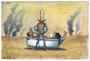 Martin Rowson 3.10.2015