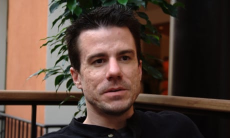 Ian Murdock: a tribute to the man and his work on Linux