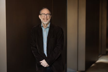 Jimmy Wales