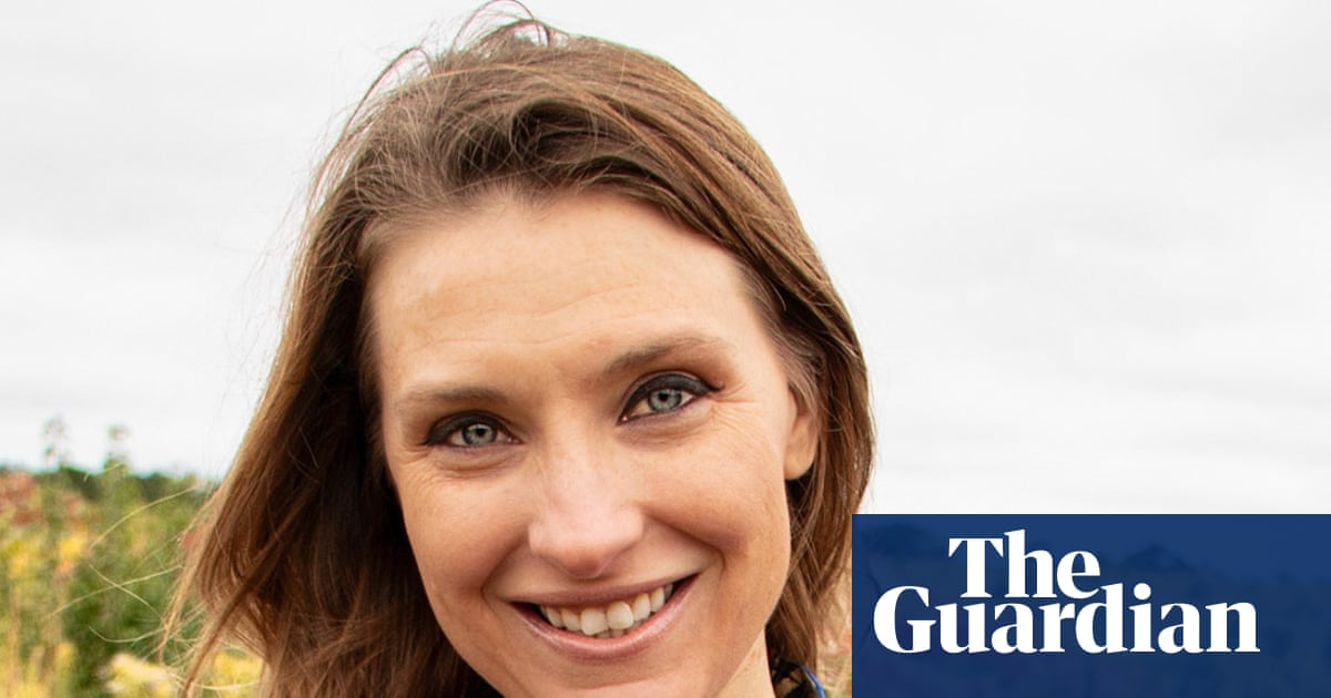 Georgia man charged over attacks that killed DHS worker and other woman