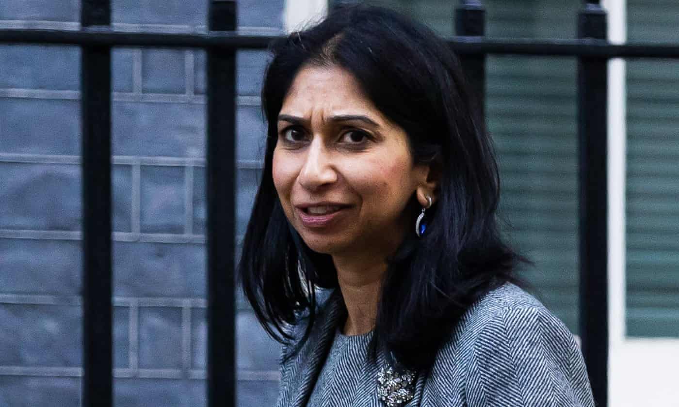 Verity UK Home Secretary Chief Whip Resign verity-uk-home-secretary-chief-whip-resign