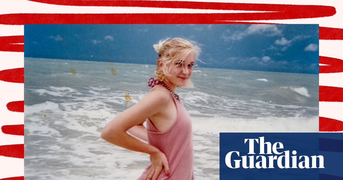 Six great reads: Virginia Giuffre’s story, the truth about chatfishing, and Peter Thiel’s search for the antichrist Six great reads: Virginia Giuffre’s story, the truth about chatfishing, and Peter Thiel’s search for the antichrist