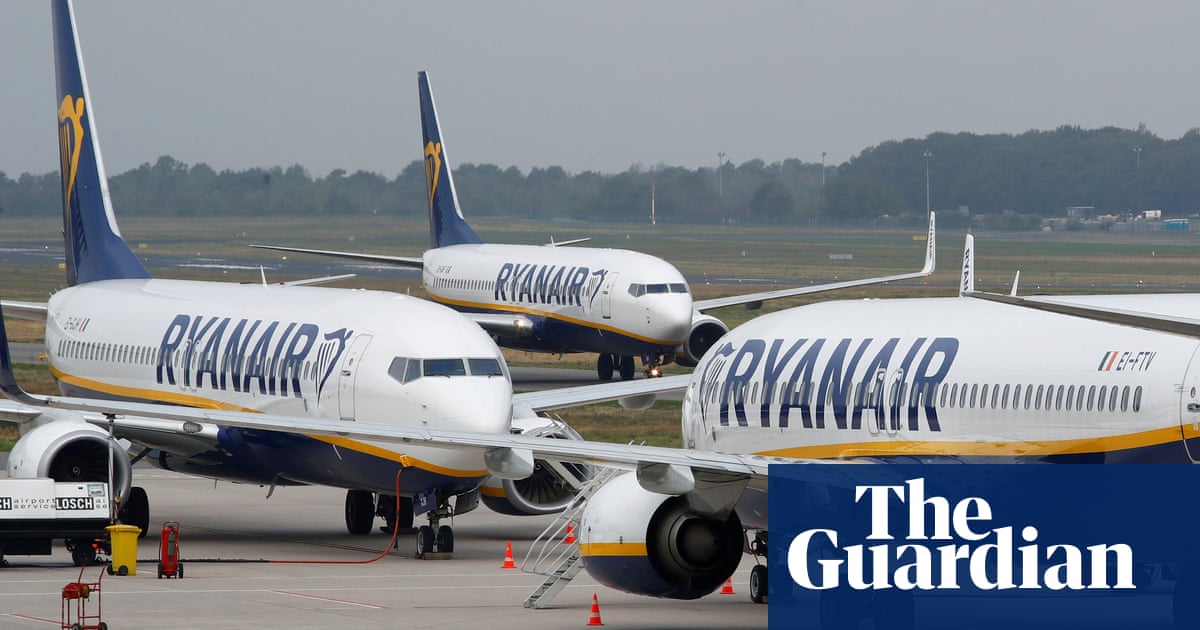 Attachment Attachment