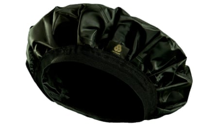 Steam Bar’s Steaming Cap £35