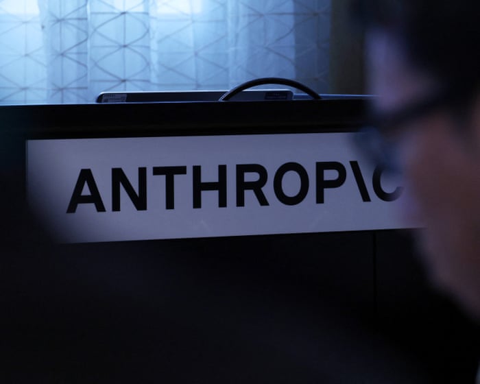 What are self-replicating ‘AI worms’, and why is Anthropic worried about them?