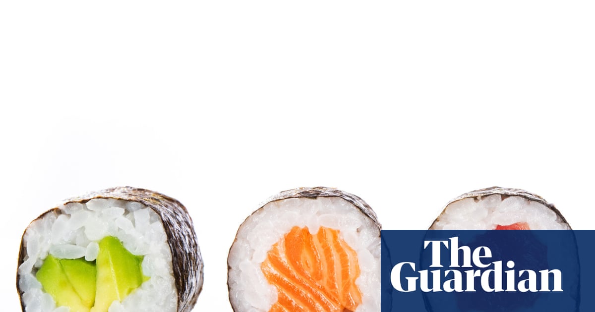 Can you solve it? Are you a matcha for these tasty Japanese puzzles?