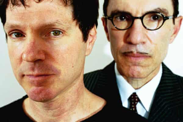 If Johnny Hallyday Was France S Elvis Who Is Their Version Of Kanye West Music The Guardian