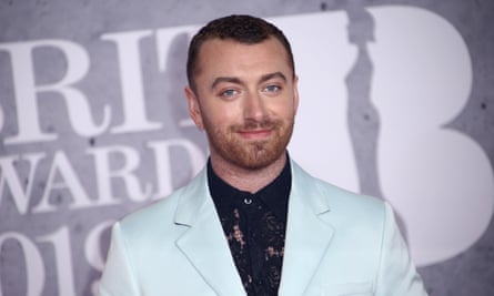Brit awards: all-male greatest artist class reveals wider music trade illness | Brit awards Brit awards: all-male greatest artist class reveals wider music trade illness | Brit awards