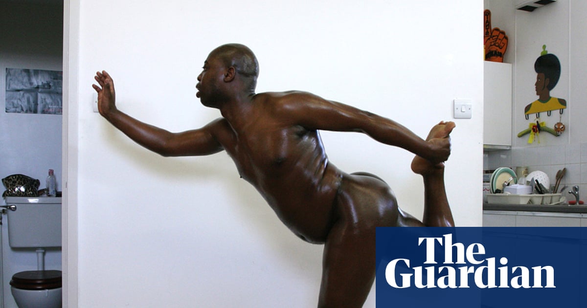 ‘All roads lead to Grace Jones’: visual artists on the music that fires them up in the studio