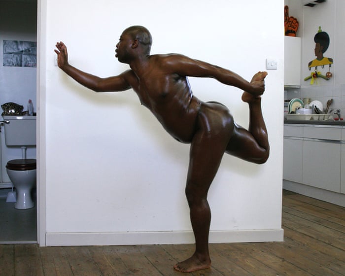 ‘All roads lead to Grace Jones’: visual artists on the music that fires them up in the studio