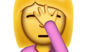 Image result for emojis