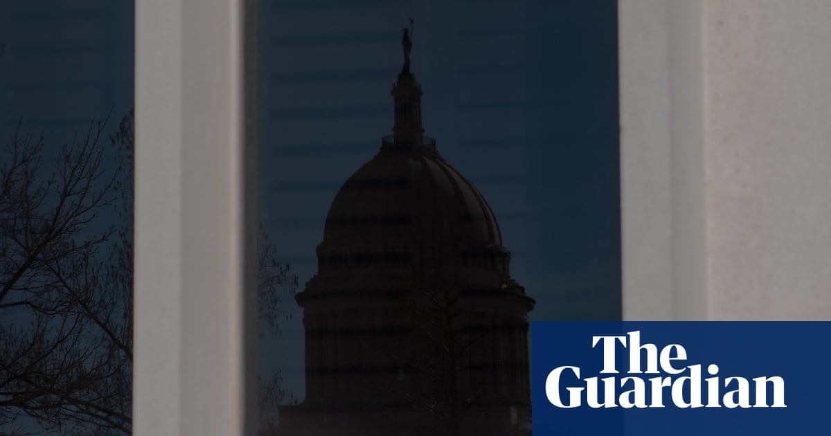 US States Lead Bitcoin Reserve Legislation